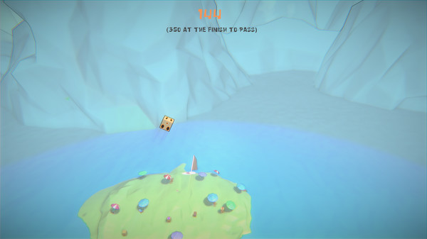 Smile'N'Slide screenshot 6