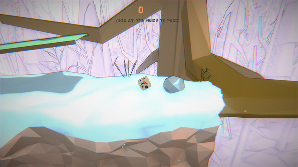 Smile'N'Slide screenshot 10