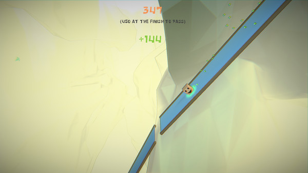 Smile'N'Slide screenshot 8