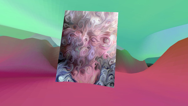 Skinscape screenshot 1