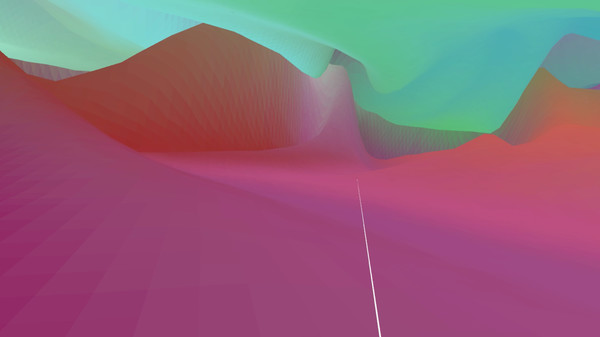 Skinscape screenshot 2