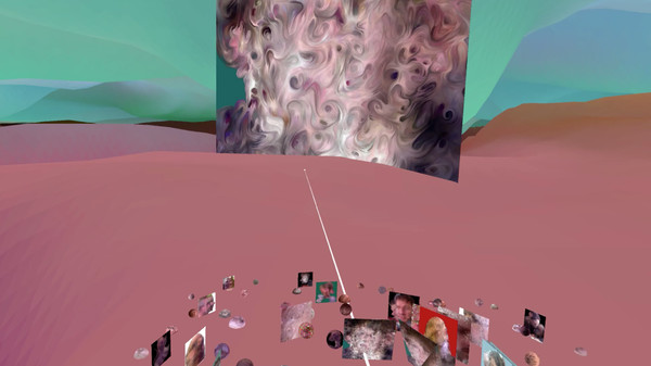 Skinscape screenshot 5