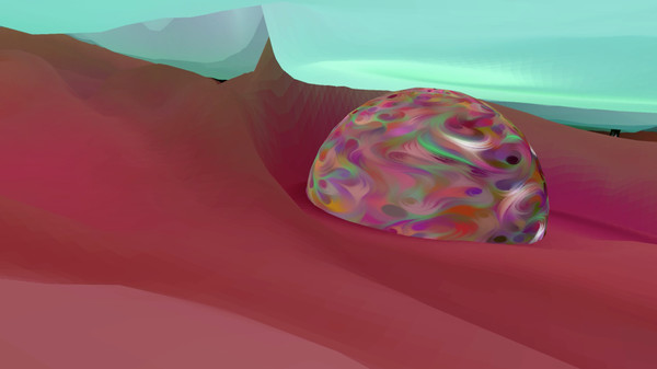 Skinscape screenshot 3