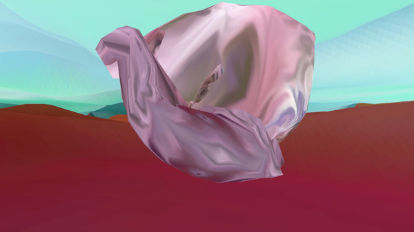 Skinscape screenshot 4
