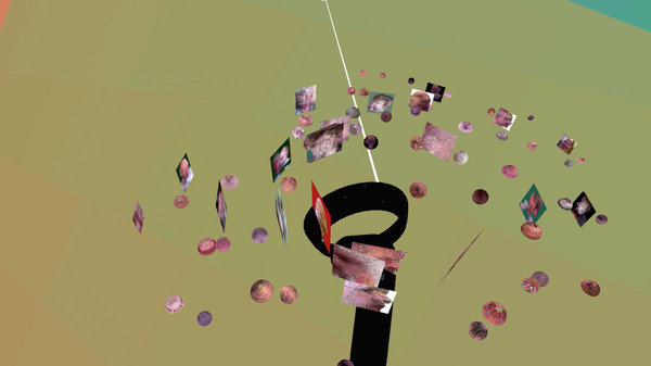 Skinscape screenshot 6