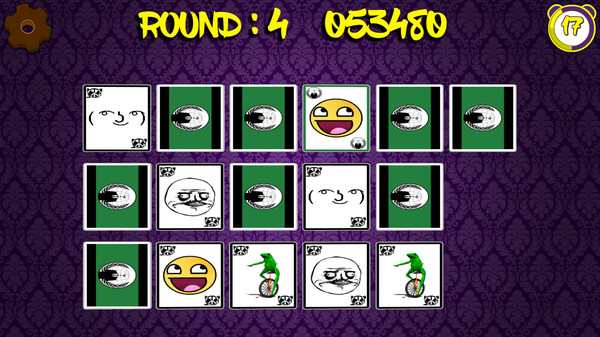 Meme Supreme  ¯\_(ツ)_/¯ screenshot 4