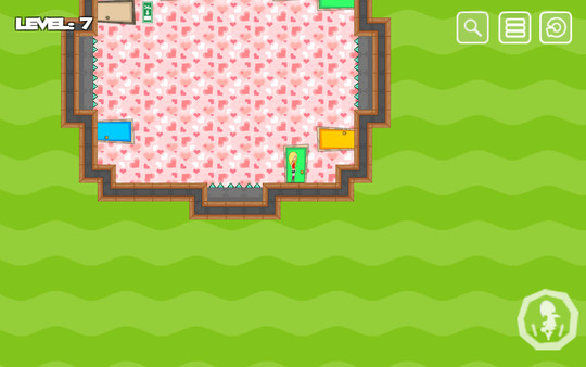 Hentai 3018 screenshot 6