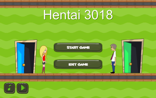 Hentai 3018 screenshot 5