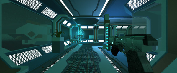 A Quiet Mind screenshot 3