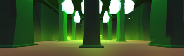 A Quiet Mind screenshot 4