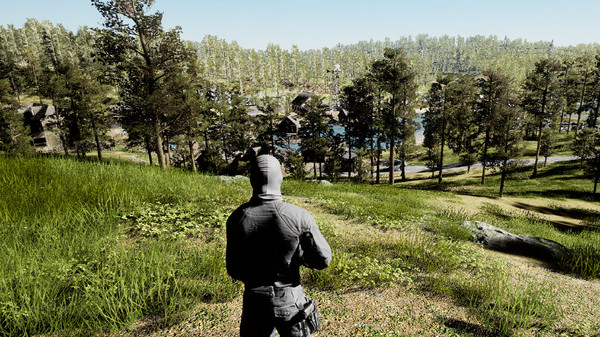 N1L (No1Lives) screenshot 1