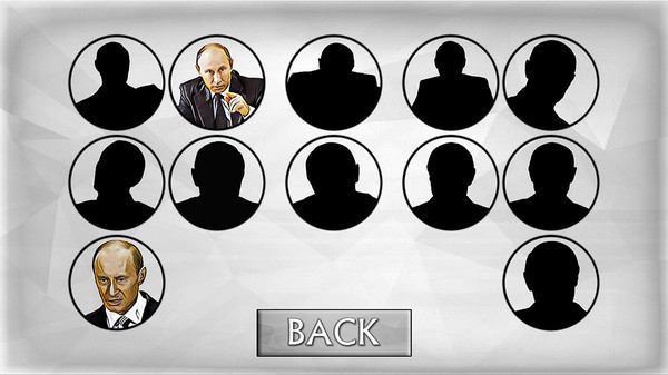 Putinization screenshot 4
