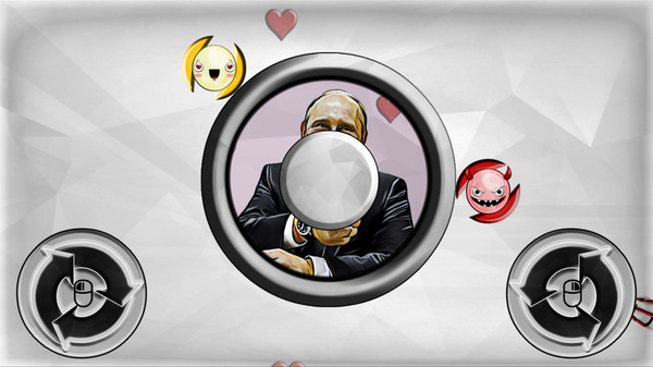 Putinization screenshot 5