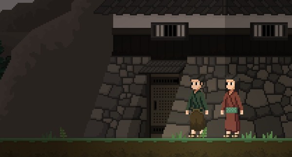 Minako screenshot 5
