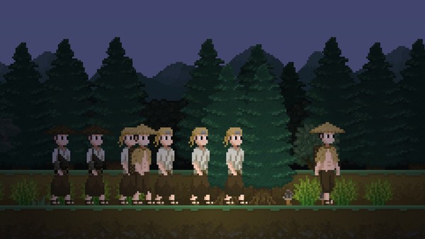 Minako screenshot 4