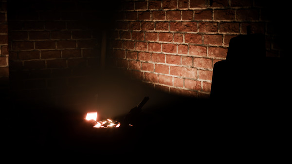 Argos - The most difficult VR game in the world screenshot 9