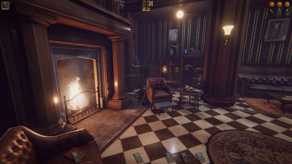 Arevoatl Seven Coins screenshot 10