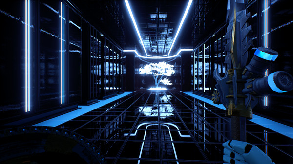 Shooter Game screenshot 3