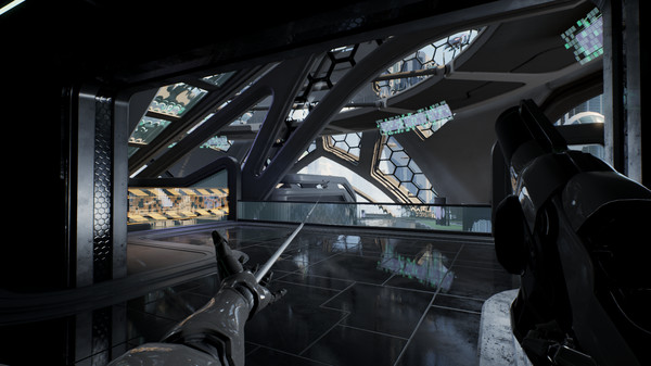 Shooter Game screenshot 5