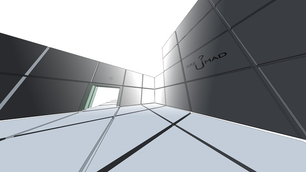 Beyond Minimalism screenshot 2