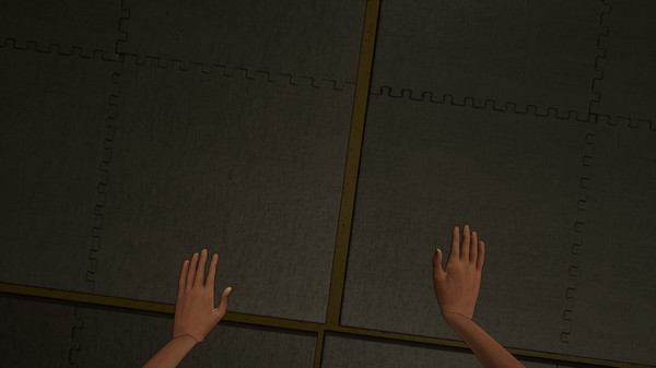 Gym Simulator screenshot 7