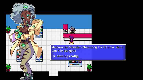 Foto Flash 2 screenshot 4