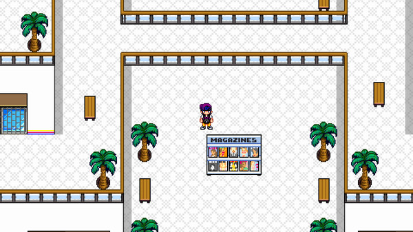 Foto Flash 2 screenshot 2