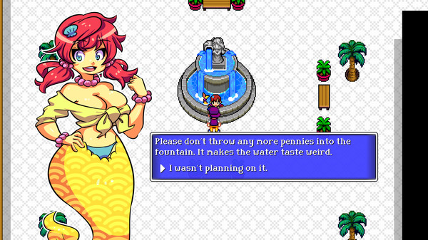 Foto Flash 2 screenshot 1