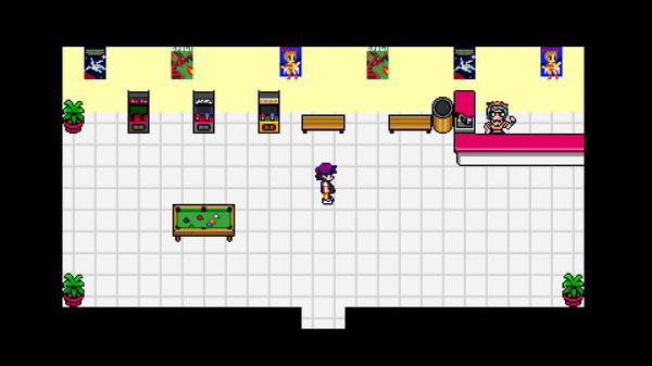 Foto Flash 2 screenshot 8