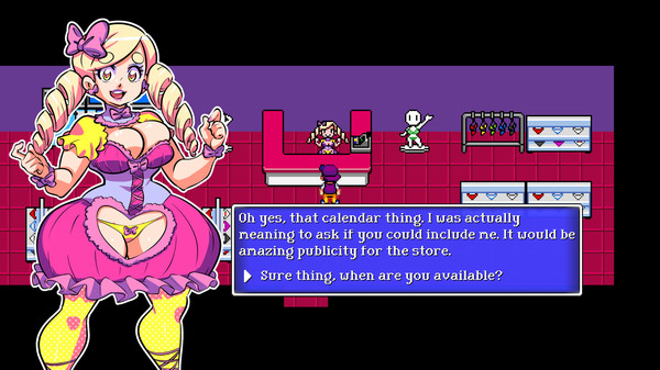 Foto Flash 2 screenshot 9