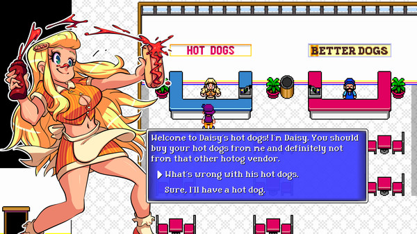 Foto Flash 2 screenshot 7