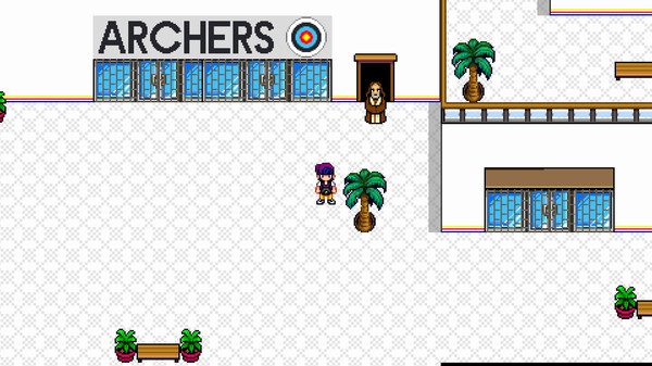 Foto Flash 2 screenshot 5