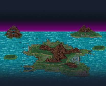 Doctor Tsunami screenshot 10
