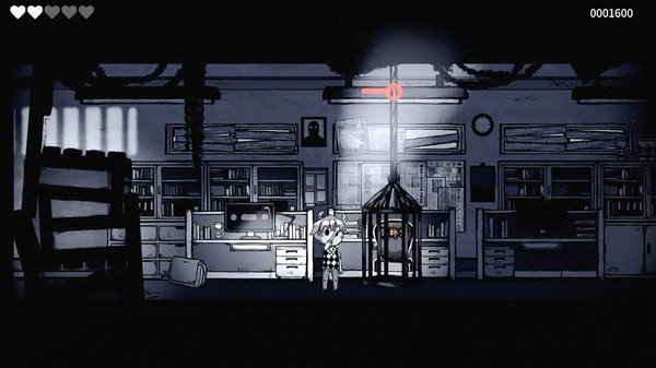 Kidz screenshot 5