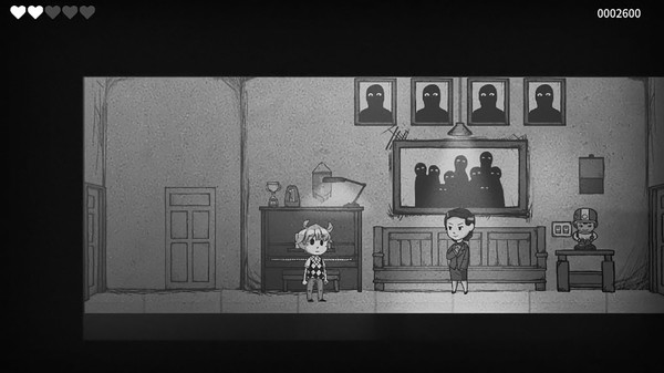 Kidz screenshot 6