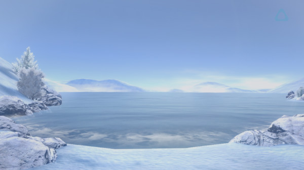 ReMind VR: Daily Meditation screenshot 2