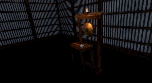 ReMind VR: Daily Meditation screenshot 3