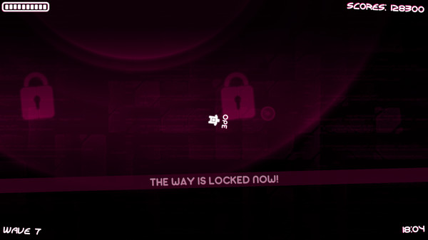 E3.14CENTER screenshot 6