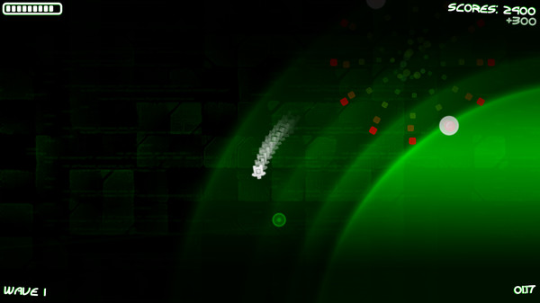 E3.14CENTER screenshot 2