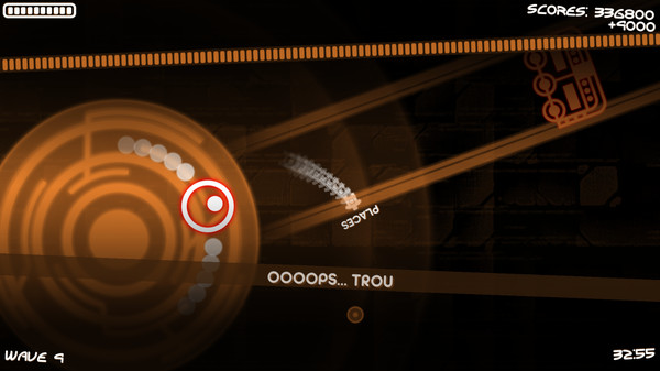 E3.14CENTER screenshot 4