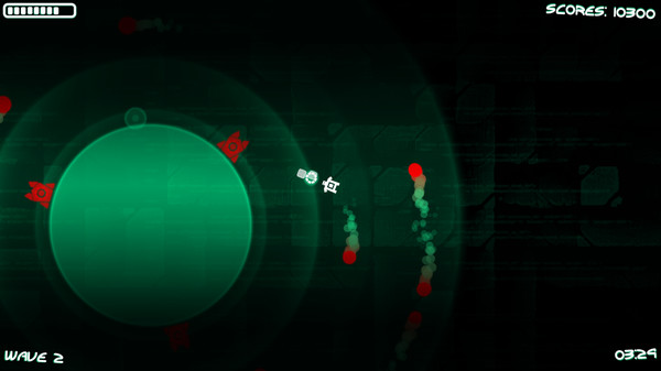 E3.14CENTER screenshot 5