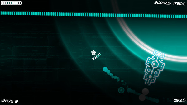 E3.14CENTER screenshot 7