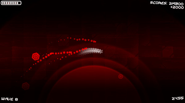 E3.14CENTER screenshot 3