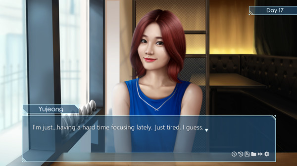 Angel Wings screenshot 12
