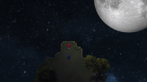 To Light: Ex Umbra screenshot 5