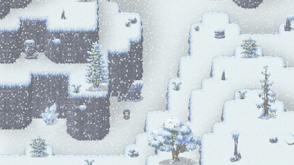 To Light: Ex Umbra screenshot 7