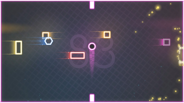 Ding Dong XL screenshot 9