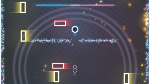 Ding Dong XL screenshot 3