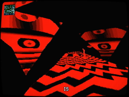 OK/NORMAL screenshot 4