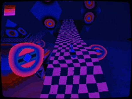 OK/NORMAL screenshot 5